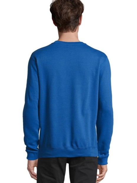 Sweat-shirts à personnaliser SOL'S Supreme /api/colors/901c4f78-1e07-41ac-b485-27abb23ecf03