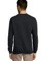 Sweat-shirts à personnaliser SOL'S Supreme /api/colors/b68891a9-1d28-4f7a-8deb-775c45027afd