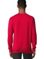 Sweat-shirts à personnaliser SOL'S Supreme /api/colors/c953313a-9c9d-493b-934e-ddcf8fada2ae