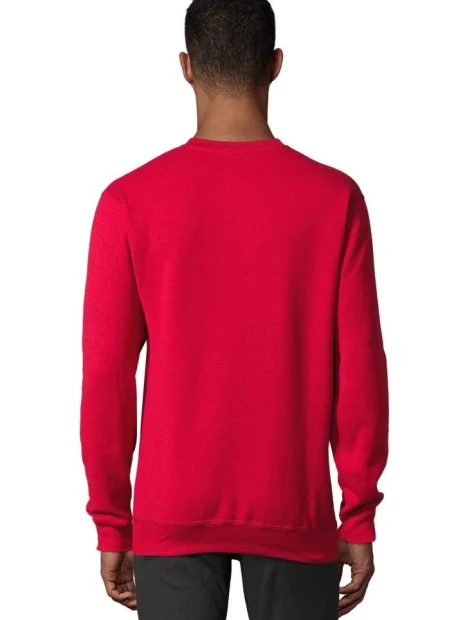 Sweat-shirts à personnaliser SOL'S Supreme /api/colors/c953313a-9c9d-493b-934e-ddcf8fada2ae