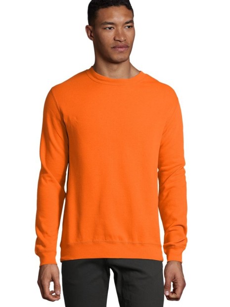 Sweat-shirts à personnaliser SOL'S Supreme /api/colors/d51260d5-b263-4200-988d-ee19f414959e