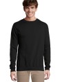 Sweat-shirts à personnaliser SOL'S Supreme /api/colors/b9fdad4a-5e94-45cb-8c03-c08b349b28c3