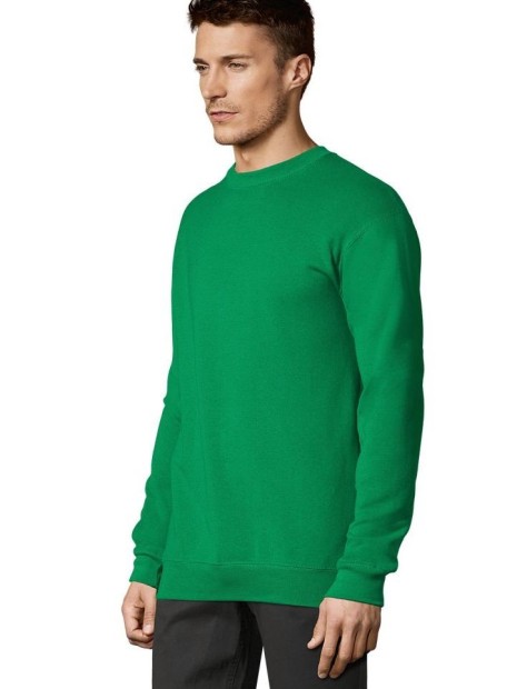 Sweat-shirts à personnaliser SOL'S Supreme /api/colors/50001fdd-5af6-4deb-a2ef-e83cbd4dd6fd