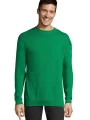 Sweat-shirts à personnaliser SOL'S Supreme /api/colors/50001fdd-5af6-4deb-a2ef-e83cbd4dd6fd