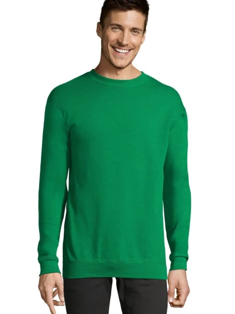 Sweat-shirts à personnaliser SOL'S Supreme /api/colors/50001fdd-5af6-4deb-a2ef-e83cbd4dd6fd