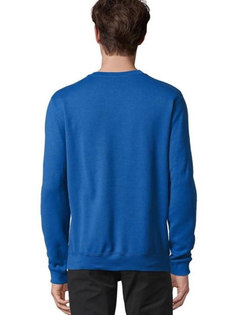 Sweat-shirts à personnaliser SOL'S Supreme /api/colors/901c4f78-1e07-41ac-b485-27abb23ecf03