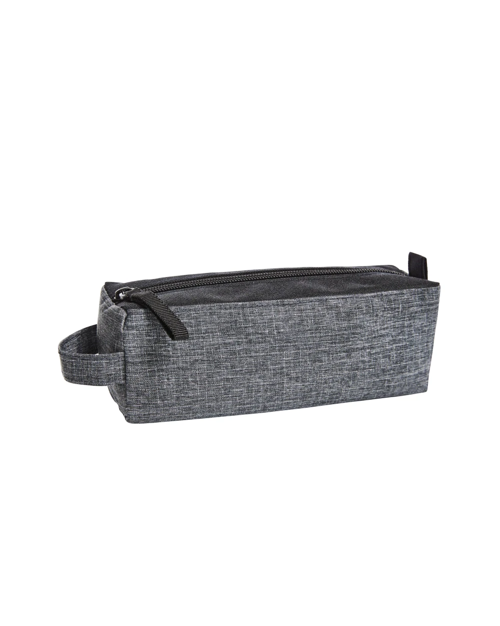 Tassen & Zakken HALFAR Case Elegance voor bedrukking &amp; borduring