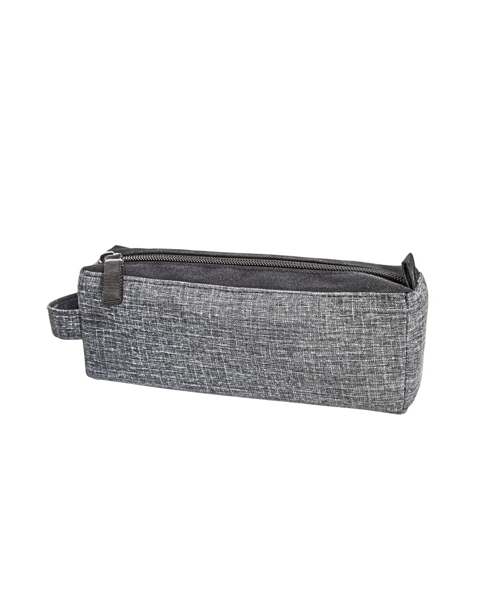 Tassen & Zakken HALFAR Case Elegance voor bedrukking &amp; borduring