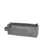 Sacs & Bagagerie personnalisable HALFAR Case Elegance
