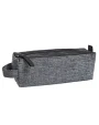 Sacs & Bagagerie personnalisable HALFAR Case Elegance