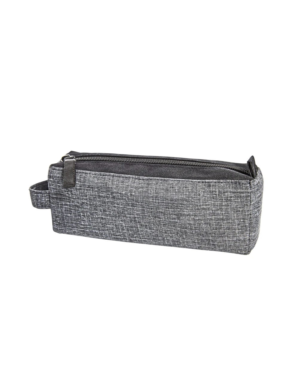 Sacs & Bagagerie personnalisable HALFAR Case Elegance