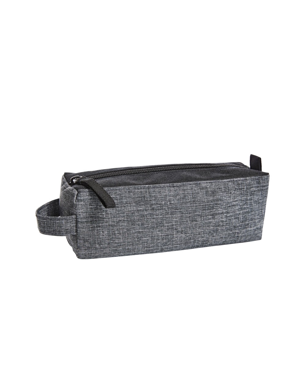 Sacs & Bagagerie personnalisable HALFAR Case Elegance
