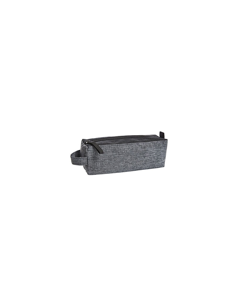 Sacs & Bagagerie personnalisable HALFAR Case Elegance