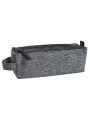 Sacs & Bagagerie personnalisable HALFAR Case Elegance
