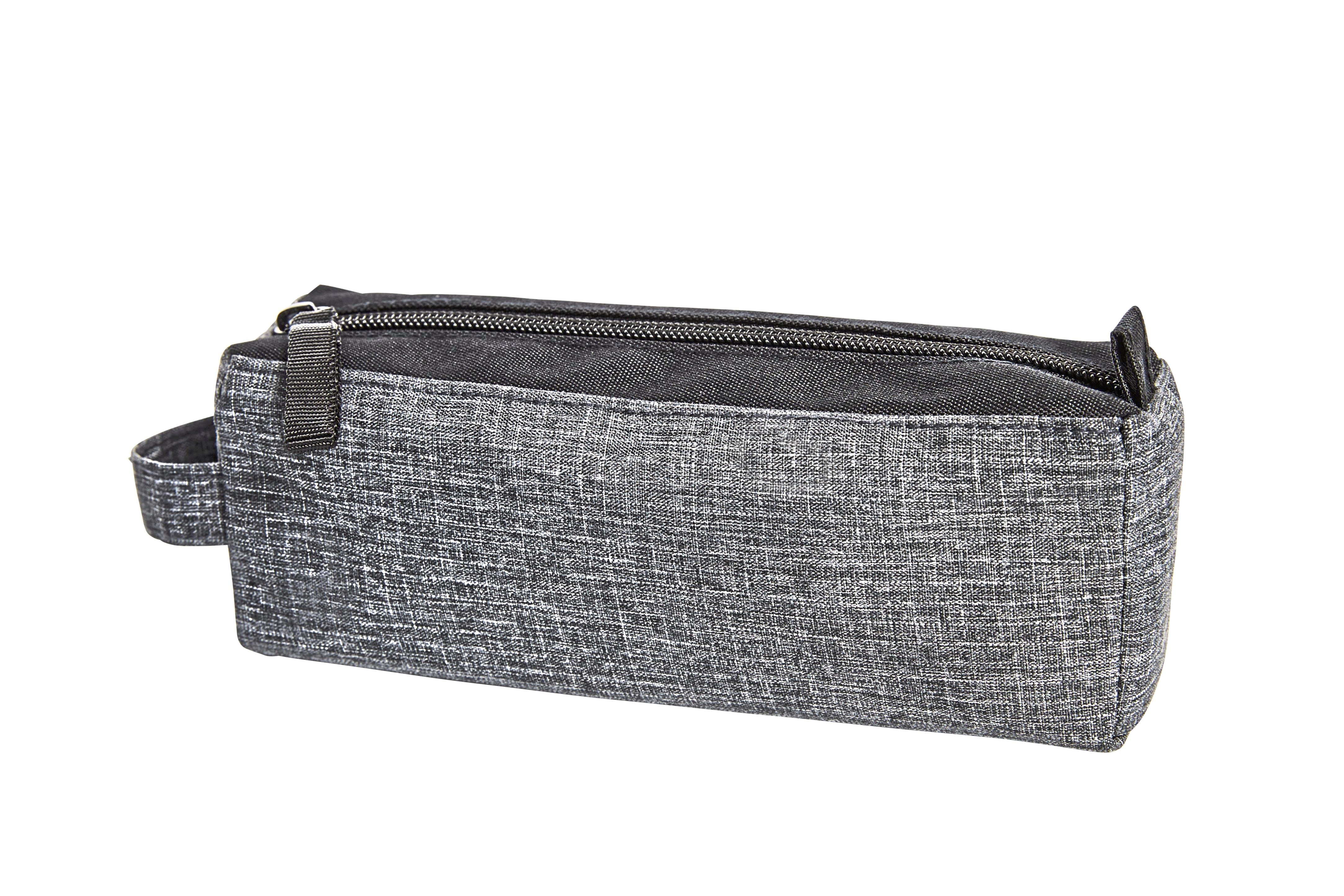 Sacs & Bagagerie personnalisable HALFAR Case Elegance