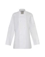 PREMIER Women's long sleeve chef's jacket Jacken personalisierbar