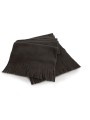 RESULT Écharpe Polartherm™ /api/colors/b9fdad4a-5e94-45cb-8c03-c08b349b28c3 personnalisable