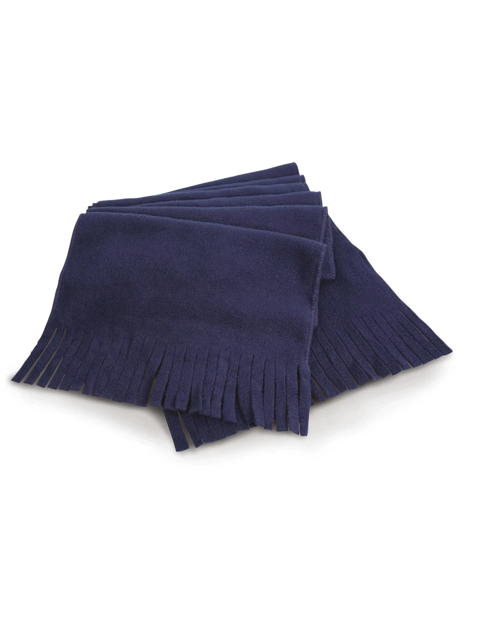 Écharpes personnalisable RESULT Écharpe Polartherm™