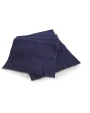 Sjaals RESULT Polartherm™ tassel sjaal voor bedrukking &amp; borduring