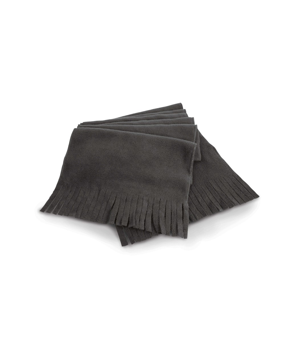 Sjaals RESULT Polartherm™ tassel sjaal voor bedrukking &amp; borduring