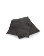 Sjaals RESULT Polartherm™ tassel sjaal voor bedrukking &amp; borduring