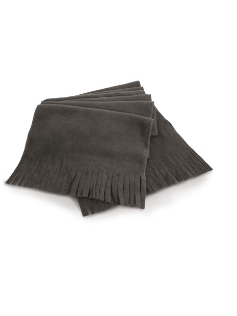 RESULT Écharpe Polartherm™ /api/colors/45d3f81a-662d-4fe0-b87c-74d1e16866cc personnalisable