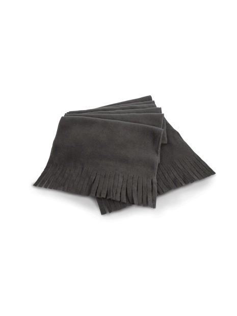 RESULT Écharpe Polartherm™ /api/colors/22c5deee-5867-4c23-a584-17867347ce0e personnalisable