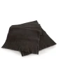 Sjaals RESULT Polartherm™ tassel sjaal voor bedrukking &amp; borduring