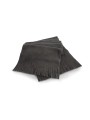 RESULT Écharpe Polartherm™ /api/colors/22c5deee-5867-4c23-a584-17867347ce0e personnalisable