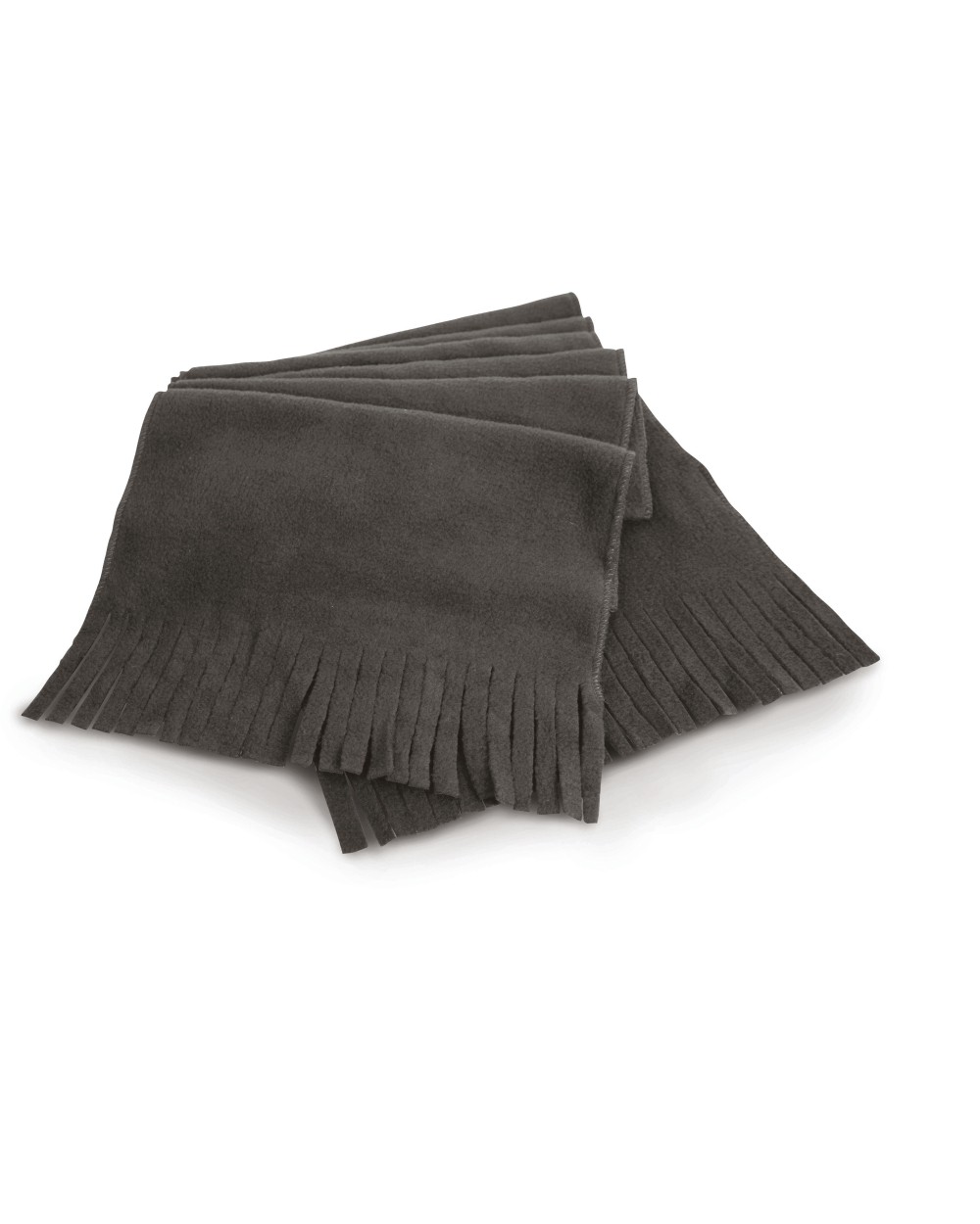 Sjaals RESULT Polartherm™ tassel sjaal voor bedrukking &amp; borduring