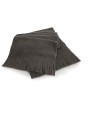 Sjaals RESULT Polartherm™ tassel sjaal voor bedrukking &amp; borduring