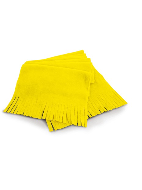 RESULT Écharpe Polartherm™ /api/colors/ea0c172c-722e-46fc-acb7-2617a4097874 personnalisable