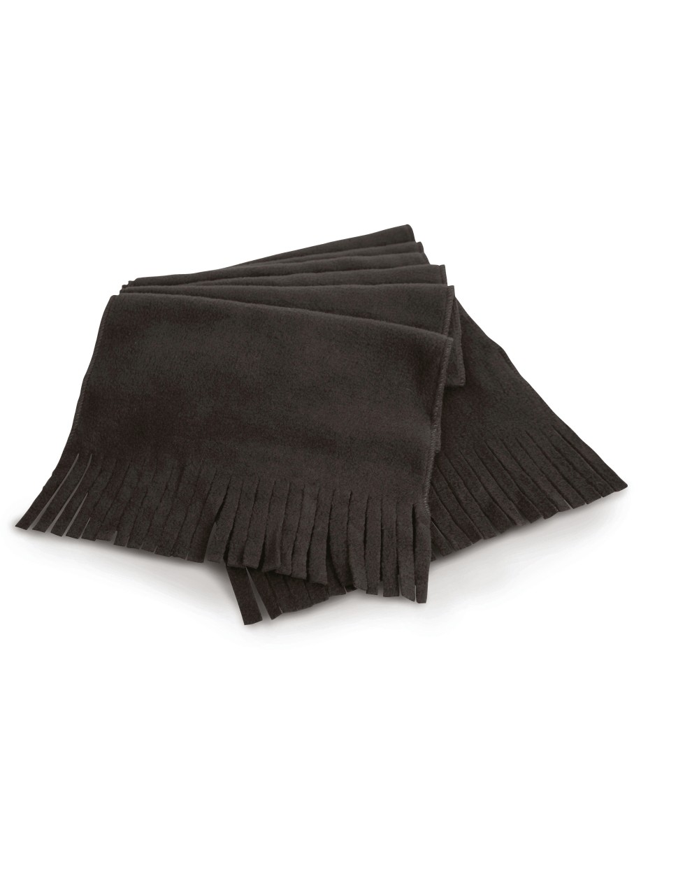 Écharpes personnalisable RESULT Écharpe Polartherm™