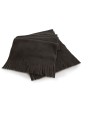 Sjaals RESULT Polartherm™ tassel scarf voor bedrukking &amp; borduring
