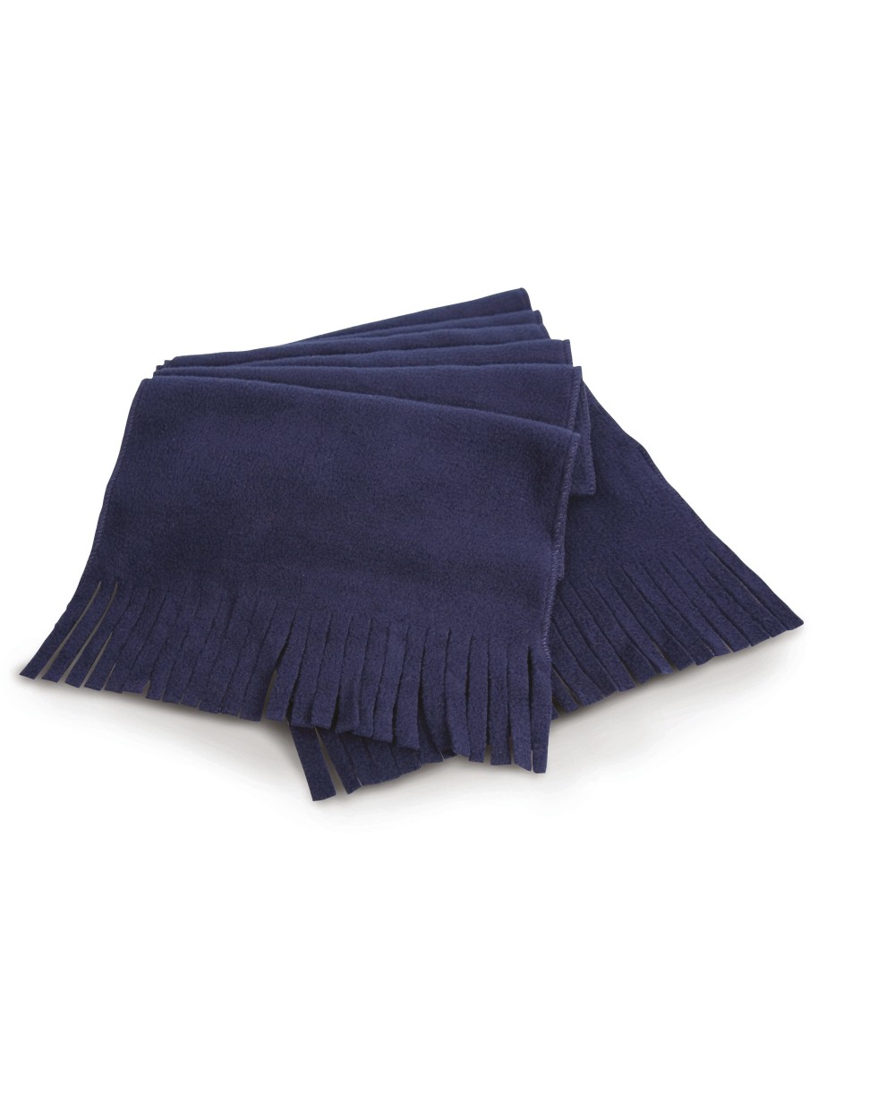 Sjaals RESULT Polartherm™ tassel sjaal voor bedrukking &amp; borduring