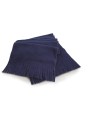 RESULT Écharpe Polartherm™ /api/colors/b68891a9-1d28-4f7a-8deb-775c45027afd personnalisable