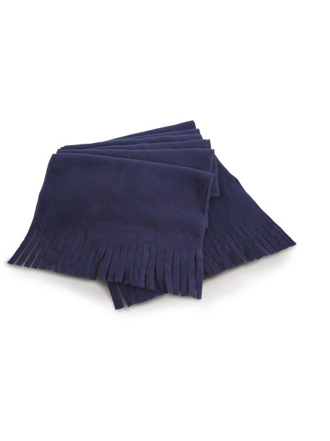 RESULT Écharpe Polartherm™ /api/colors/b68891a9-1d28-4f7a-8deb-775c45027afd personnalisable