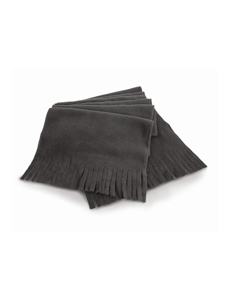 RESULT Écharpe Polartherm™ /api/colors/f07121ee-2ff0-449a-ab59-79be9a11aa30 personnalisable