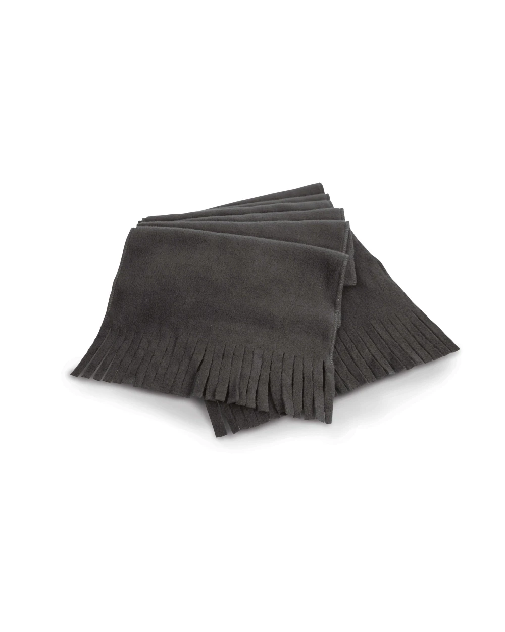 Sjaals RESULT Polartherm™ tassel sjaal voor bedrukking &amp; borduring