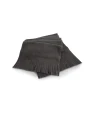 Sjaals RESULT Polartherm™ tassel sjaal voor bedrukking &amp; borduring