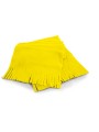RESULT Écharpe Polartherm™ /api/colors/ea0c172c-722e-46fc-acb7-2617a4097874 personnalisable