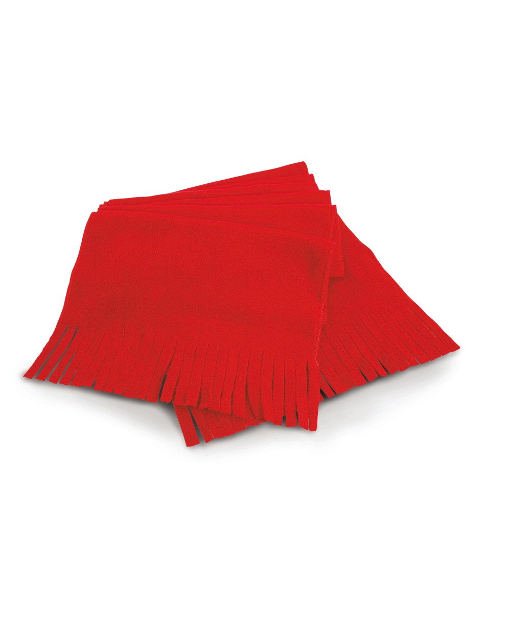 Écharpes personnalisable RESULT Écharpe Polartherm™