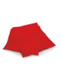 RESULT Écharpe Polartherm™ /api/colors/c953313a-9c9d-493b-934e-ddcf8fada2ae personnalisable