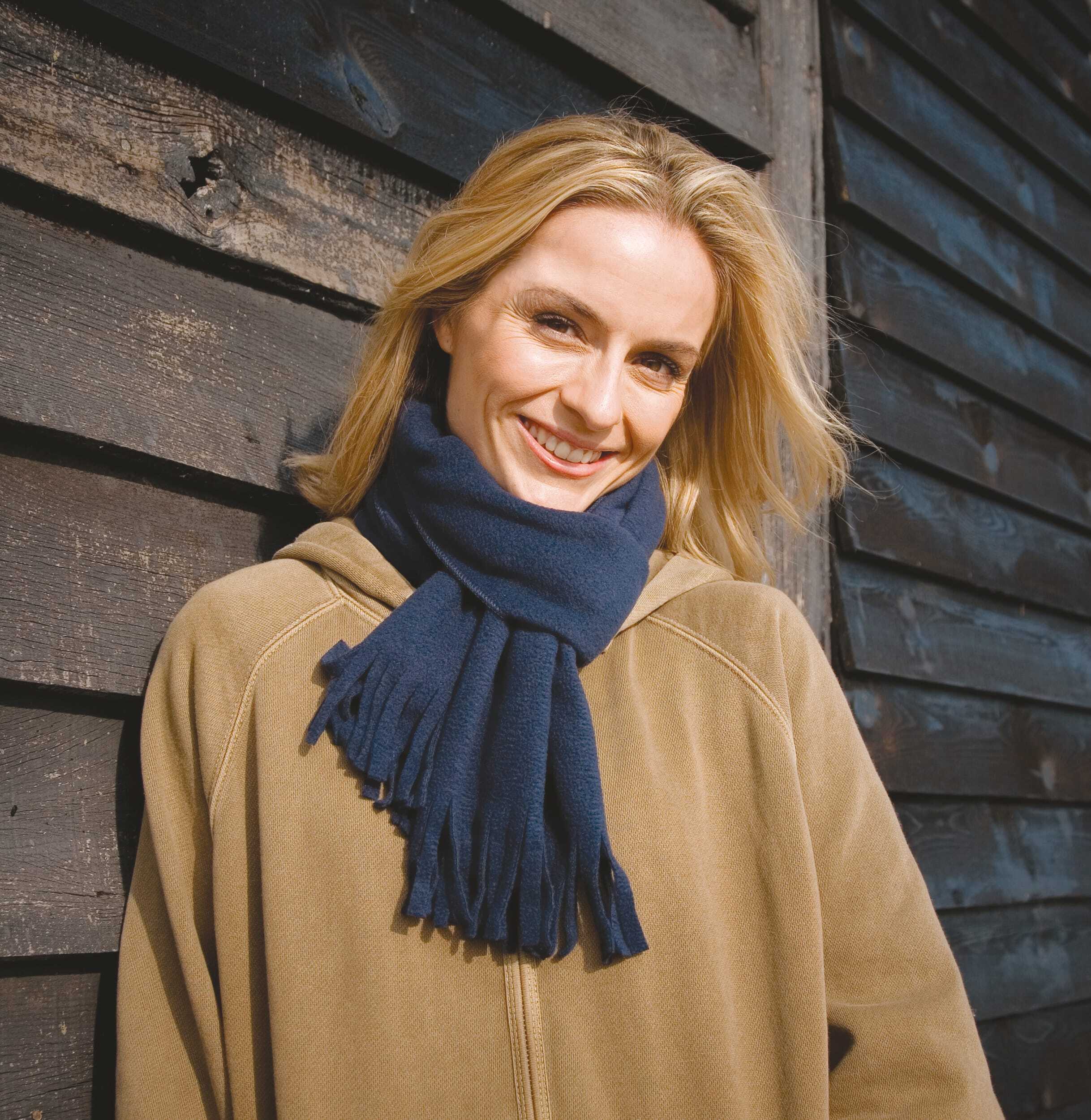 Écharpes personnalisable RESULT Écharpe Polartherm™