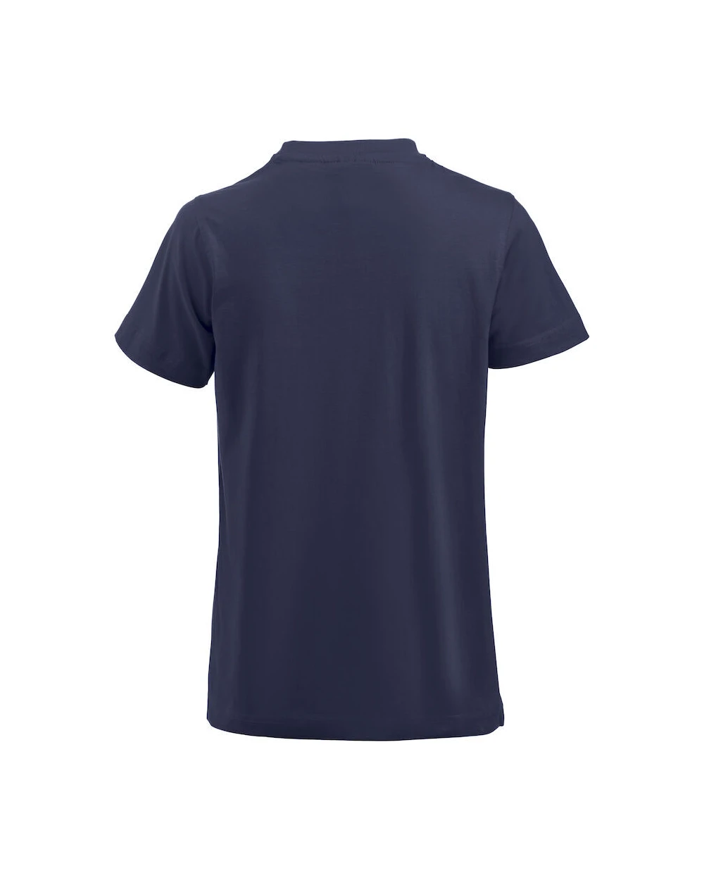T-shirts CLIQUE Premium-T Women voor bedrukking &amp; borduring