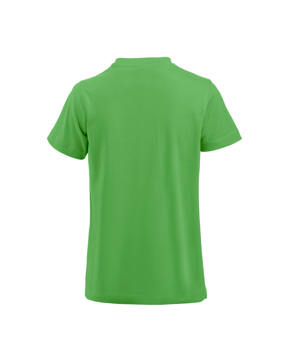 T-Shirts personnalisable CLIQUE Premium-T Women