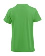 T-Shirts personnalisable CLIQUE Premium-T Women