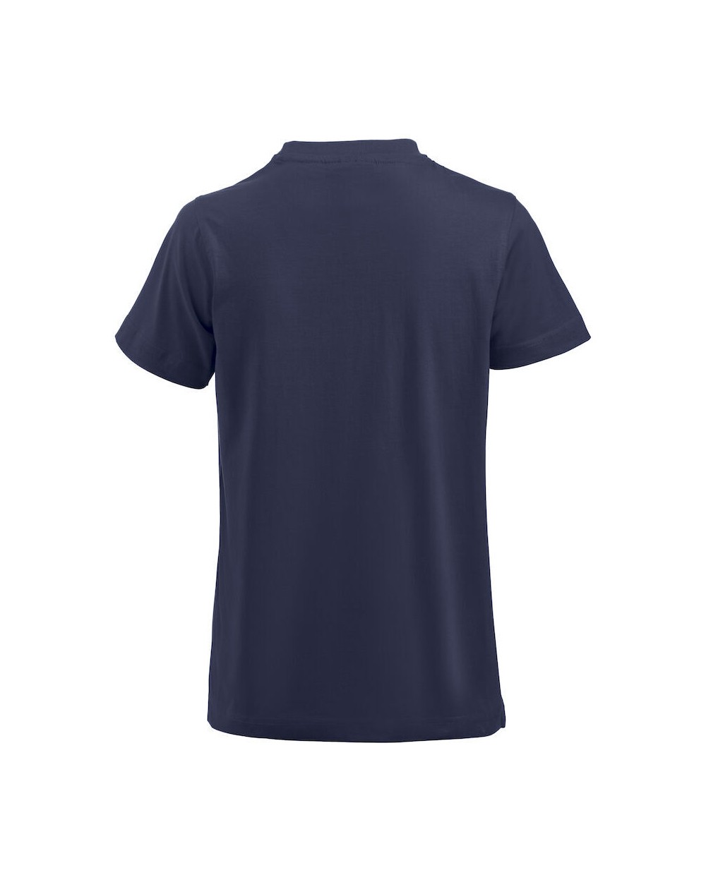 T-Shirts personnalisable CLIQUE Premium-T Women