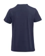 T-Shirts personnalisable CLIQUE Premium-T Women