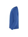 SOL'S Imperial Lsl Kids /api/colors/cdd6ba31-692e-4c2e-b1b4-a3a4a50cf176 personnalisable